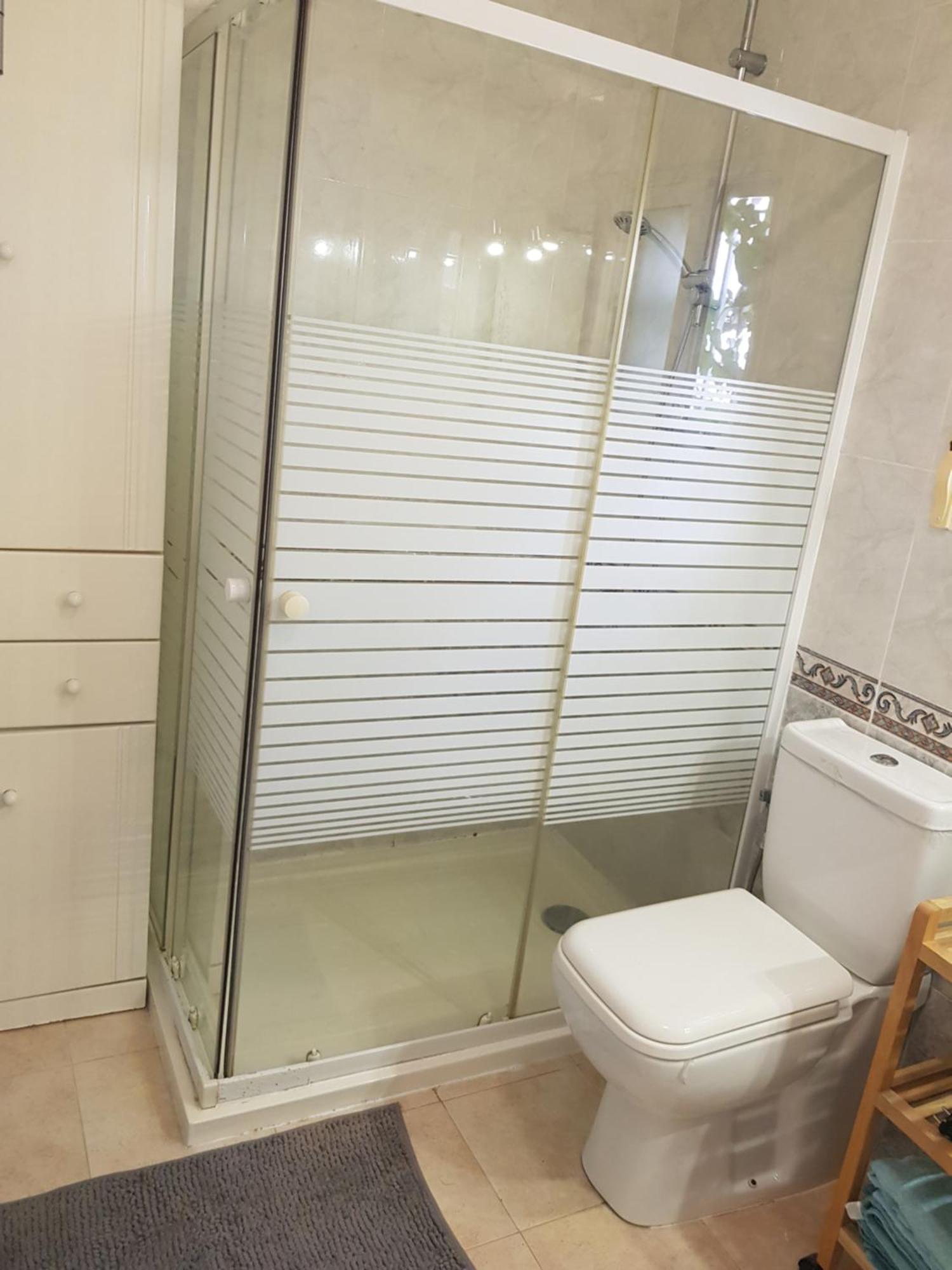 Apartamento Montegolf Con Terraza Privada Los Dolses Esterno foto